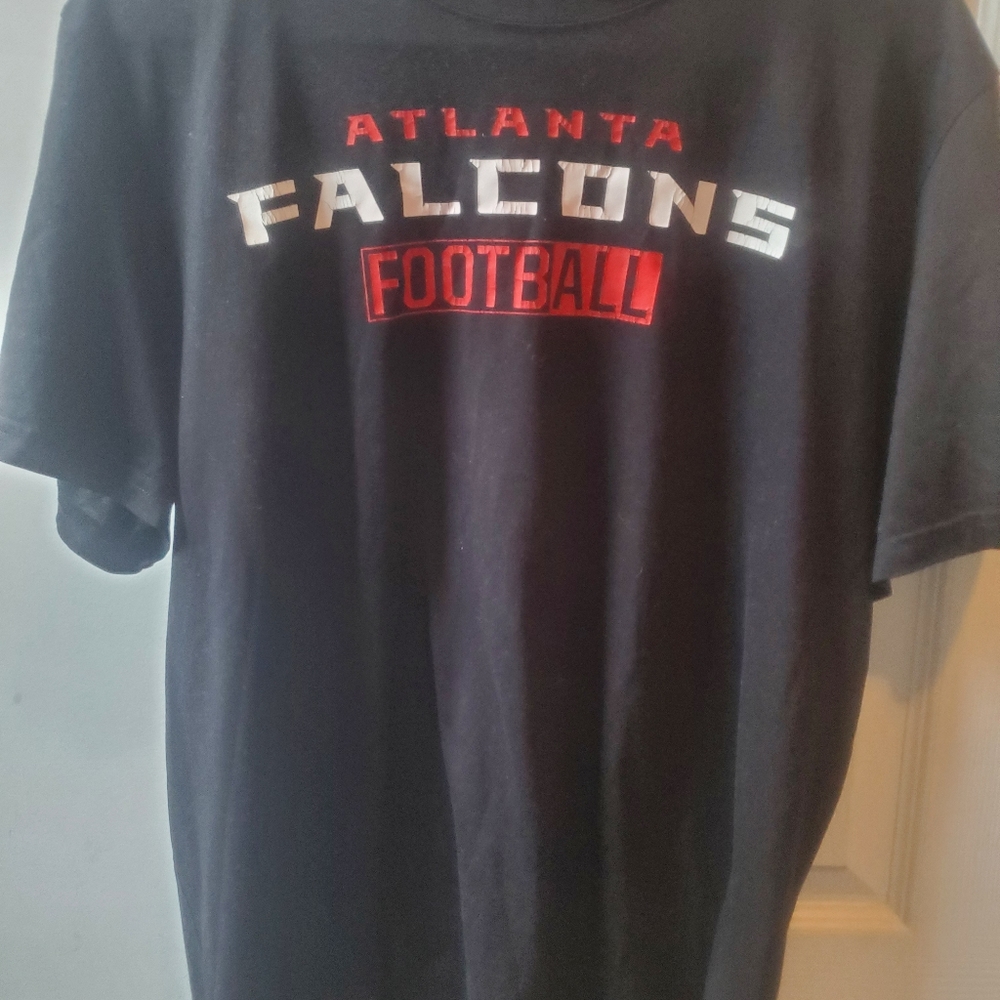 Falcons